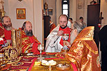 images/2010/hirotonia_dionisia_korosteleva/