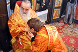 images/2010/hirotonia_dionisia_korosteleva/