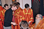images/2010/hirotonia_dionisia_korosteleva/