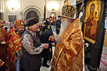 images/2010/hirotonia_dionisia_korosteleva/