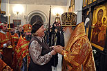 images/2010/hirotonia_dionisia_korosteleva/