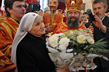 images/2010/hirotonia_dionisia_korosteleva/