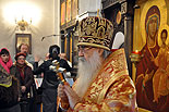 images/2010/hirotonia_dionisia_korosteleva/