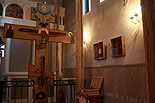 images/2010/hram_ap_andreya_rospisi/
