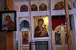 images/2010/hram_ap_andreya_rospisi/