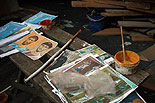 images/2010/hram_ap_andreya_rospisi/