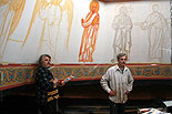 images/2010/hram_ap_andreya_rospisi/
