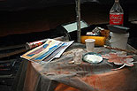 images/2010/hram_ap_andreya_rospisi/
