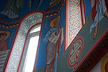 images/2010/hram_ap_andreya_rospisi/
