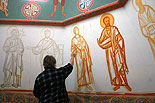 images/2010/hram_ap_andreya_rospisi/