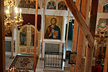images/2010/hram_ap_andreya_rospisi/