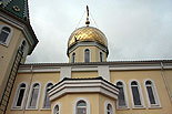 images/2010/hram_ap_andreya_rospisi/