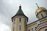 images/2010/hram_ap_andreya_rospisi/