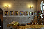 images/2010/hram_ap_andreya_rospisi/