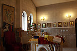 images/2010/hram_ap_andreya_rospisi/