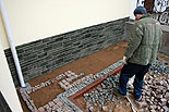 images/2010/hram_ap_andreya_rospisi/