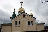 images/2010/hram_ap_andreya_rospisi/
