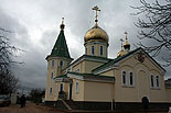 images/2010/hram_ap_andreya_rospisi/