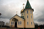 images/2010/hram_ap_andreya_rospisi/