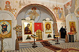 images/2010/hram_na_lysoy_gore/