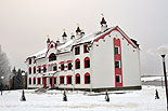 images/2010/hram_na_lysoy_gore/