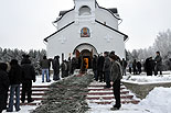 images/2010/hram_na_lysoy_gore/
