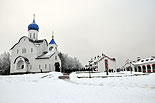 images/2010/hram_na_lysoy_gore/