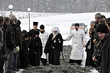 images/2010/hram_na_lysoy_gore/