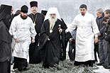 images/2010/hram_na_lysoy_gore/