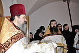 images/2010/hram_na_lysoy_gore/