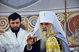 images/2010/hram_na_lysoy_gore/