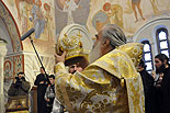 images/2010/hram_na_lysoy_gore/