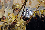 images/2010/hram_na_lysoy_gore/