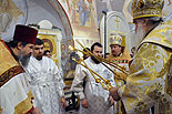 images/2010/hram_na_lysoy_gore/