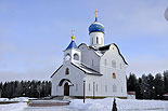images/2010/hram_na_lysoy_gore/