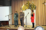 images/2010/izdatelstvo_4_chetverti_prezentacia/