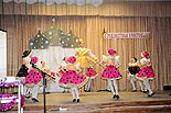 images/2010/izdatelstvo_4_chetverti_prezentacia/