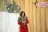 images/2010/izdatelstvo_4_chetverti_prezentacia/