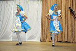 images/2010/izdatelstvo_4_chetverti_prezentacia/