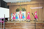 images/2010/izdatelstvo_4_chetverti_prezentacia/