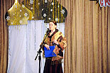 images/2010/izdatelstvo_4_chetverti_prezentacia/