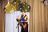 images/2010/izdatelstvo_4_chetverti_prezentacia/