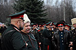 images/2010/kazaki_jubilej/