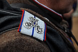 images/2010/kazaki_jubilej/