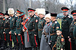 images/2010/kazaki_jubilej/