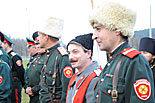images/2010/kazaki_jubilej/