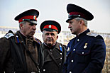 images/2010/kazaki_jubilej/
