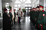 images/2010/kazaki_na_paskhu/