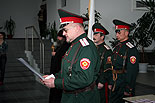 images/2010/kazaki_na_paskhu/