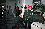 images/2010/kazaki_na_paskhu/